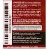 Korean Panax Ginseng label section 1 thumbnail