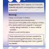 Potassium Magnesium zinc label section 1 thumbnail