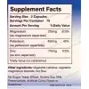 Potassium Magnesium zinc label section 3 thumbnail