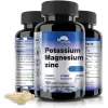 Potassium Magnesium zinc thumbnail
