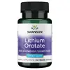 Lithium Orotate thumbnail