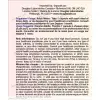 Testo-Plus label section 1 thumbnail