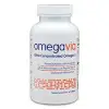 Ultra Concentrated Omega-3 thumbnail