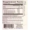 Ultra Concentrated Omega-3 label section 3 thumbnail