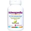 Ashwagandha Extract thumbnail