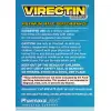 Virectin Loaded label section 1 thumbnail