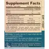 Vegan OMEGA-3 DHA-EPA label section 3 thumbnail