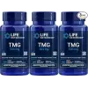 TMG thumbnail