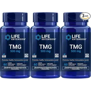 TMG