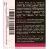 TMG Complex label section 1 thumbnail