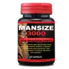 MANSIZE 3000 thumbnail