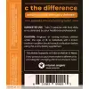 vitamin C label section 1 thumbnail