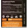 vitamin C label section 3 thumbnail