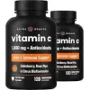 vitamin C thumbnail