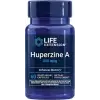 Huperzine A thumbnail