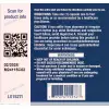 Huperzine A label section 1 thumbnail