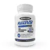 RexaVar thumbnail