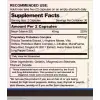 RexaVar label section 3 thumbnail