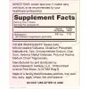 Magnesium Glycinate label section 3 thumbnail