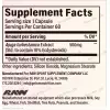 Turkesterone label section 3 thumbnail