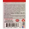 LONGJACK SIZE UP Natural Complex label section 1 thumbnail