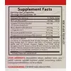 LONGJACK SIZE UP Natural Complex label section 3 thumbnail