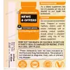 Magnesium L-Threonate • Glycinate • L-Theanine • Apigenin label section 1 thumbnail