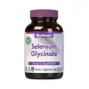 Selenium Glycinate Vegetable Capsules thumbnail