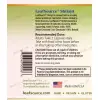 Shilajit label section 1 thumbnail