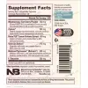 SLEEP label section 3 thumbnail