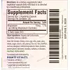 Magnesium Glycinate label section 3 thumbnail