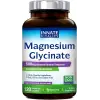 Magnesium Glycinate thumbnail