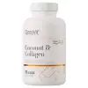Coconut & Collagen thumbnail