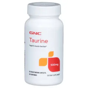 Taurine