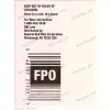 Taurine label section 1 thumbnail
