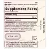 Taurine label section 3 thumbnail