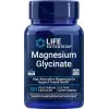 Magnesium Glycinate thumbnail