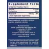 Magnesium Glycinate label section 3 thumbnail