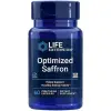 Optimized Saffron thumbnail