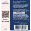 Optimized Saffron label section 1 thumbnail