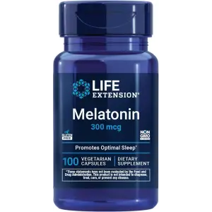 Melatonin