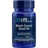 Black Cumin Seed Oil thumbnail