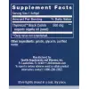 Black Cumin Seed Oil label section 3 thumbnail