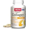 Type II Collagen Complex thumbnail