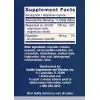 Potassium with Extend-Release Magnesium label section 3 thumbnail