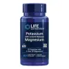 Potassium with Extend-Release Magnesium thumbnail