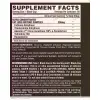 LIPO-6 BLACK ULTRA CONCENTRATE label section 3 thumbnail