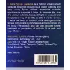 3 DAYS HIP & BIG BUM Capsules label section 3 thumbnail