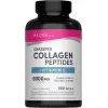 Grassfed Collagen Peptides + Vitamin C thumbnail