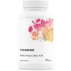 Multi-Vitamin Elite A.M. thumbnail